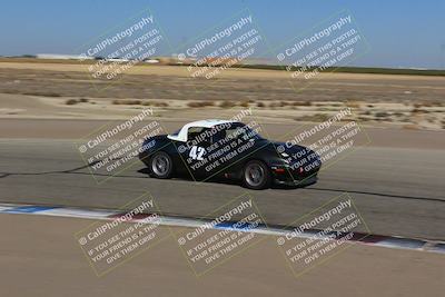 media/Oct-01-2022-24 Hours of Lemons (Sat) [[0fb1f7cfb1]]/230pm (Speed Shots)/